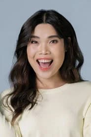 Tachakorn Boonlupyanun