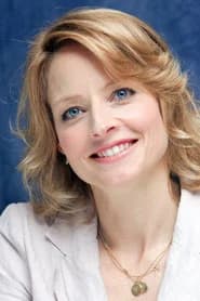 Jodie Foster