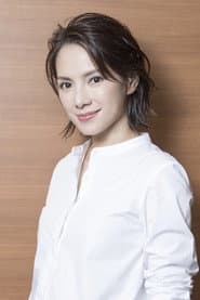 Angelica Lee Sin-Jie