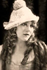 Mary Pickford