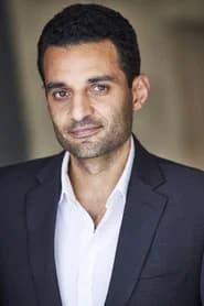 Omar El Gamal