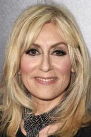 Judith Light