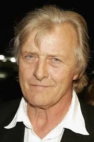 Rutger Hauer