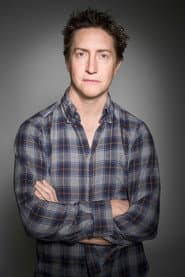 David Gordon Green