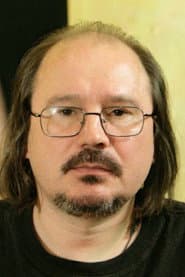 Aleksei Balabanov