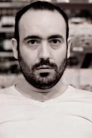 Lalo Rotaveria