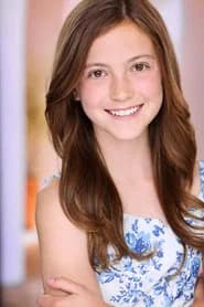 Emma Jagger