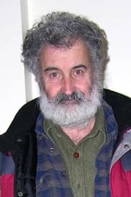 Ghislain Pilote