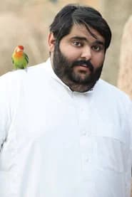 Salem Alkzem