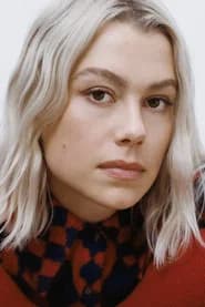 Phoebe Bridgers