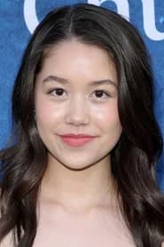 Trinity Jo-Li Bliss