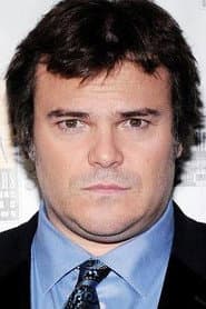 Jack Black
