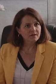 Sara Von Schwarze