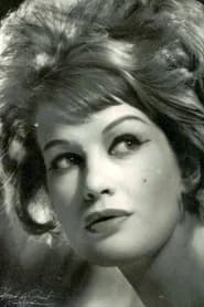 Ulla Larson-Styles