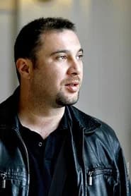 Ferenc Katkó