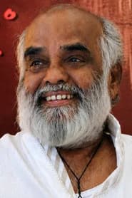 R. C. Sakthi