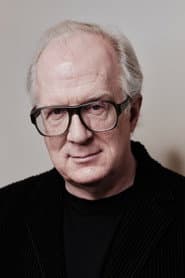 Tracy Letts