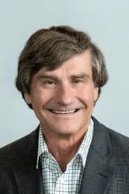 Alex Filippenko