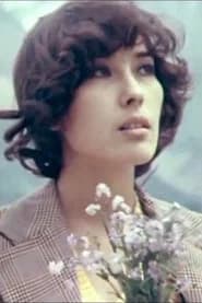 Galina Shetenova