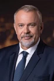 Zoran Šprajc