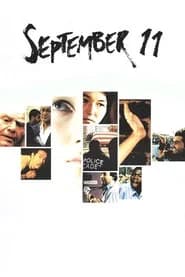 September 11