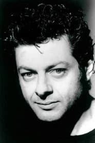 Andy Serkis