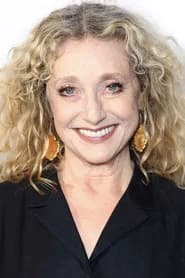 Carol Kane