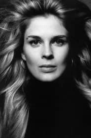 Candice Bergen