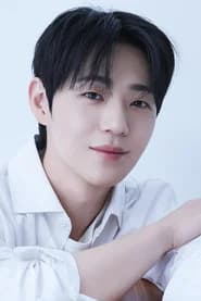 Shin Jae-ha