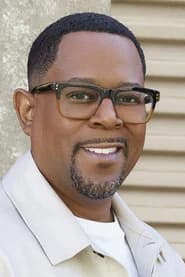 Martin Lawrence