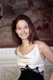 Marie Gillain