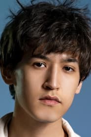 Bekzod Abdumalikov