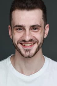 Semyon Avralev