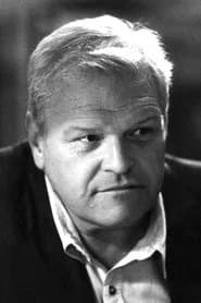 Brian Dennehy
