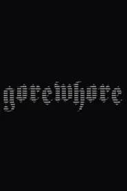 Gore Whore