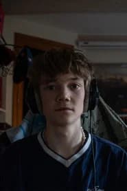 Kalle Baier