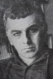 Tamaz Bibiluri