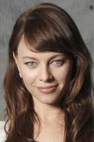 Melinda Clarke