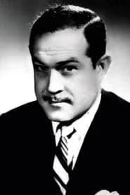 Gogó Andreu