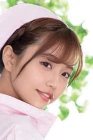 Nikaidou Yume