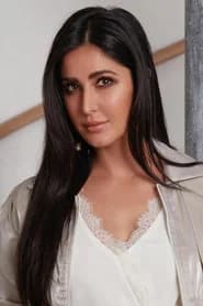 Katrina Kaif