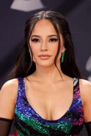 Becky G