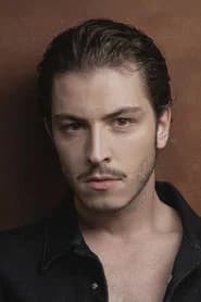 Boran Kuzum