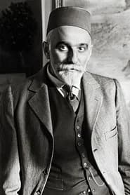 Étienne Dinet