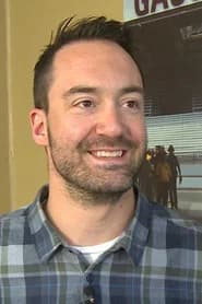 Paul Menard