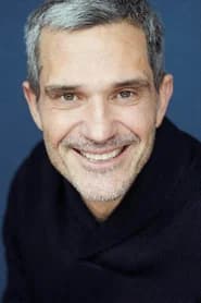 Matteo Capelli