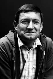 Paul Heaton