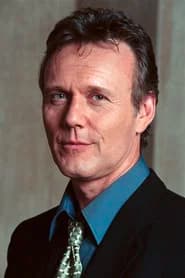 Anthony Stewart Head