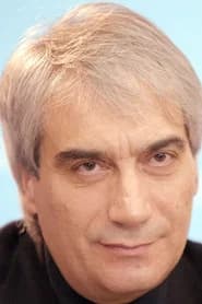 Gianni Romoli