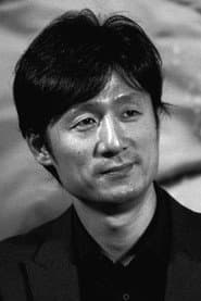 Sang-il Lee